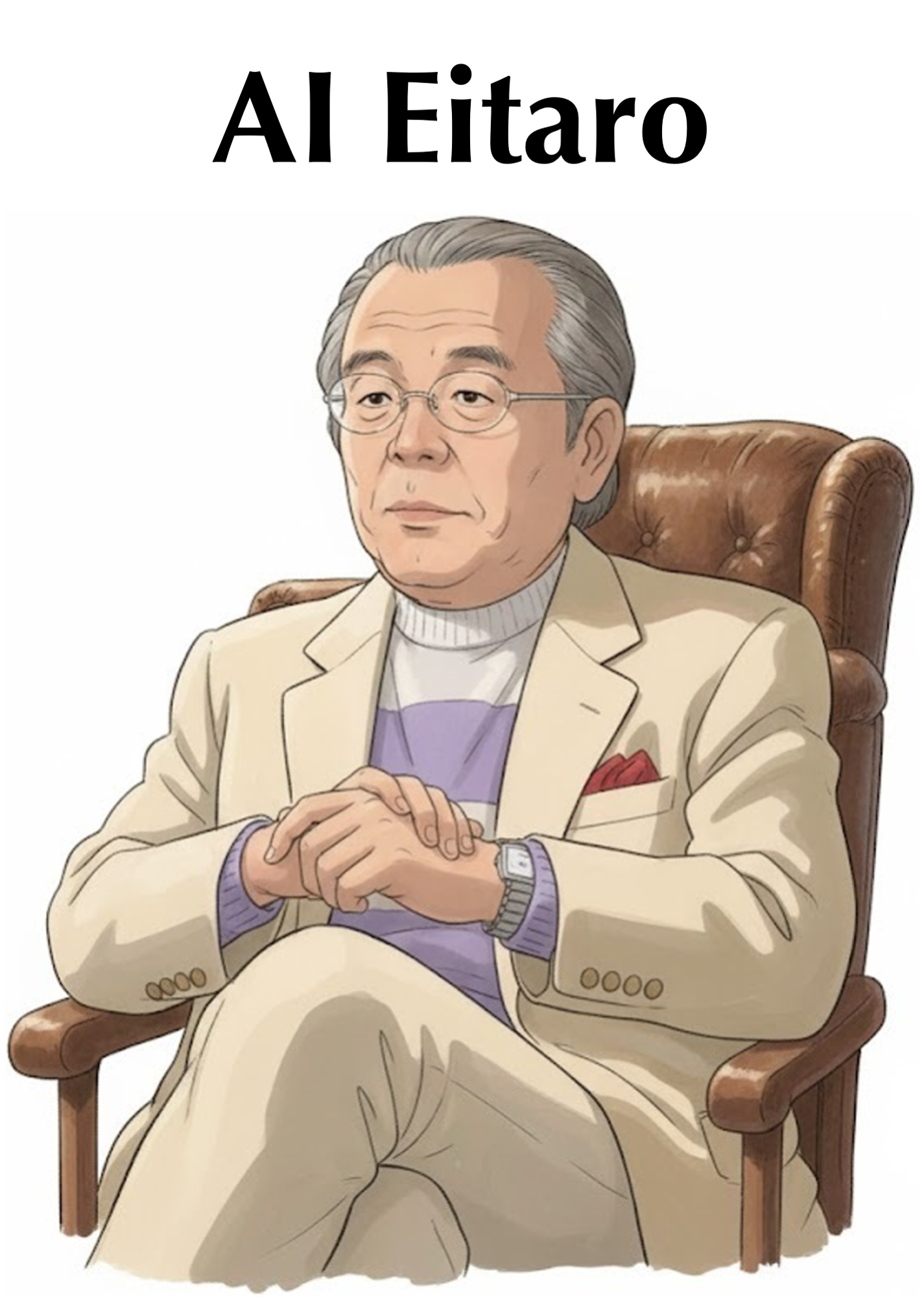 Eitaro